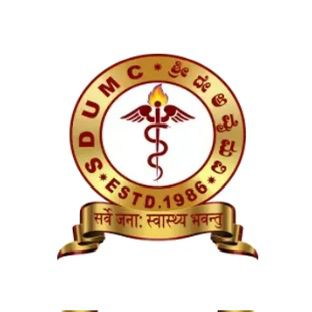 Sri Devaraj Urs Medical College (SDUMC) - Medical Health Partner