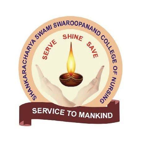 Sri Siddhartha Sanjeevini Hospital - Pediatric Partner School