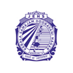 Jubilee School Logo
