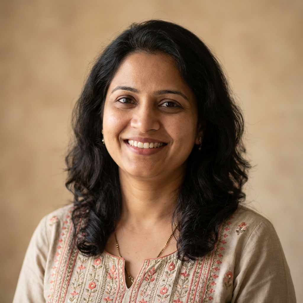 Sai Purnimaa
